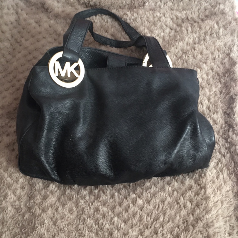 Michael Kors bag